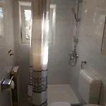 Apartman Olive Tree Zadar