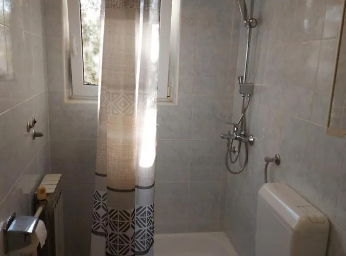 Apartamento Olive Tree Zadar